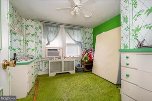 2500 Arbuton Ave, Baltimore, MD 21230 - Photo 19