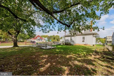 2500 Arbuton Avenue, Baltimore, MD 21230 - Photo 25