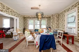 2500 Arbuton Ave, Baltimore, MD 21230 - Photo 13