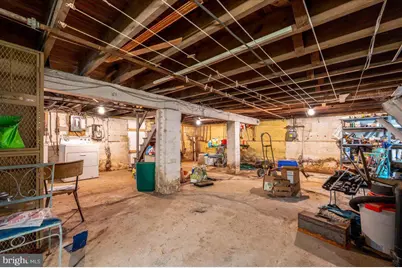 2500 Arbuton Avenue, Baltimore, MD 21230 - Photo 23