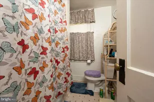 2500 Arbuton Ave, Baltimore, MD 21230 - Photo 21