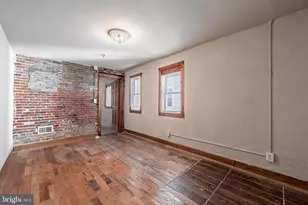 1742 E Lombard St, Baltimore, MD 21231 - Photo 17