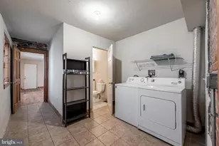 1742 E Lombard St, Baltimore, MD 21231 - Photo 13