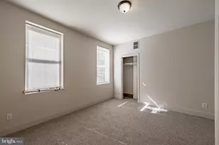 1742 E Lombard St, Baltimore, MD 21231 - Photo 25