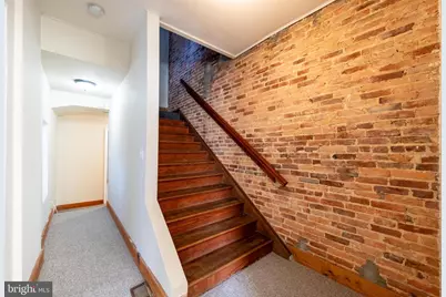 1742 E Lombard Street, Baltimore, MD 21231 - Photo 27