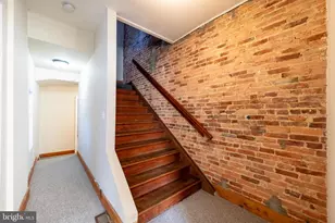 1742 E Lombard St, Baltimore, MD 21231 - Photo 27