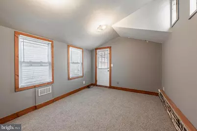 1742 E Lombard Street, Baltimore, MD 21231 - Photo 23