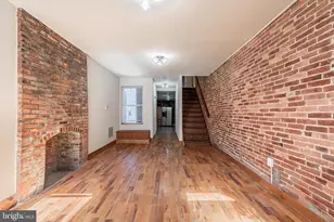 1742 E Lombard St, Baltimore, MD 21231 - Photo 5