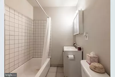 1742 E Lombard Street, Baltimore, MD 21231 - Photo 15