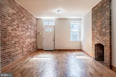 1742 E Lombard Street, Baltimore, MD 21231 - Photo 7