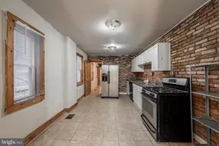 1742 E Lombard St, Baltimore, MD 21231 - Photo 9