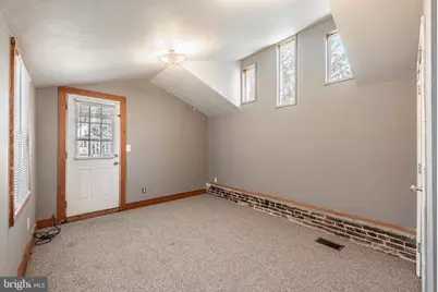 1742 E Lombard Street, Baltimore, MD 21231 - Photo 21