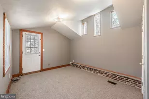 1742 E Lombard St, Baltimore, MD 21231 - Photo 21