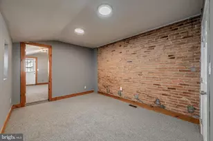 1742 E Lombard St, Baltimore, MD 21231 - Photo 19