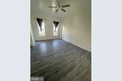 2905 Norfolk Avenue, Baltimore, MD 21215 - Photo 9