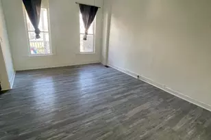 2905 Norfolk Ave, Baltimore, MD 21215 - Photo 9