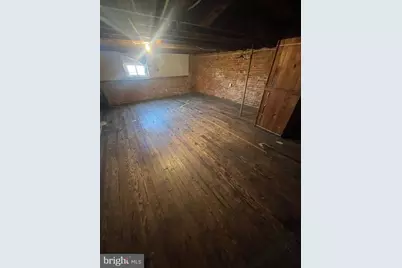 2905 Norfolk Avenue, Baltimore, MD 21215 - Photo 25