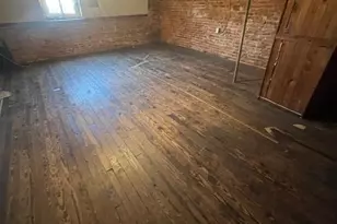 2905 Norfolk Ave, Baltimore, MD 21215 - Photo 25