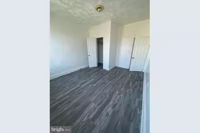 2905 Norfolk Avenue, Baltimore, MD 21215 - Photo 21