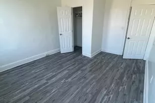 2905 Norfolk Ave, Baltimore, MD 21215 - Photo 21