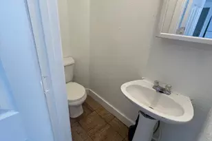 2905 Norfolk Ave, Baltimore, MD 21215 - Photo 7