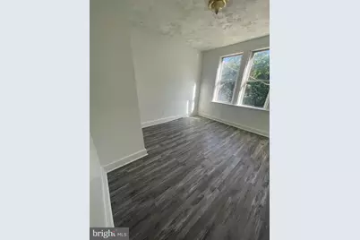 2905 Norfolk Avenue, Baltimore, MD 21215 - Photo 13