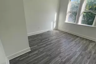 2905 Norfolk Ave, Baltimore, MD 21215 - Photo 13