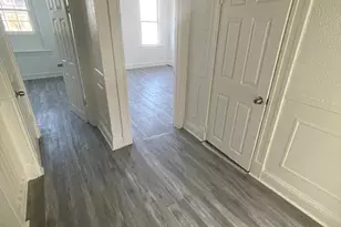 2905 Norfolk Ave, Baltimore, MD 21215 - Photo 19