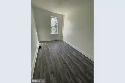 2905 Norfolk Avenue, Baltimore, MD 21215 - Photo 11