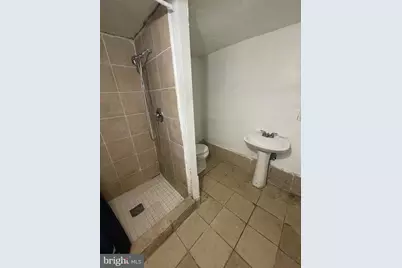 2905 Norfolk Avenue, Baltimore, MD 21215 - Photo 27