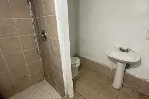 2905 Norfolk Ave, Baltimore, MD 21215 - Photo 27