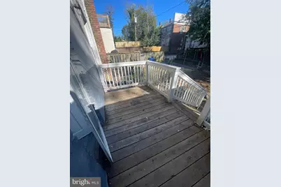 2905 Norfolk Avenue, Baltimore, MD 21215 - Photo 5