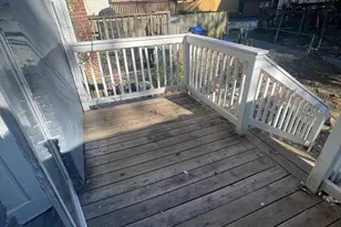 2905 Norfolk Ave, Baltimore, MD 21215 - Photo 5