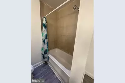 2905 Norfolk Avenue, Baltimore, MD 21215 - Photo 17