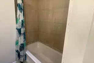 2905 Norfolk Ave, Baltimore, MD 21215 - Photo 17