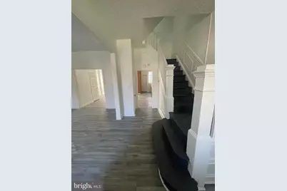 2905 Norfolk Avenue, Baltimore, MD 21215 - Photo 1