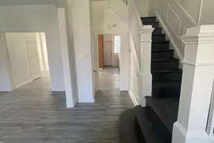 2905 Norfolk Ave, Baltimore, MD 21215 - Photo 1