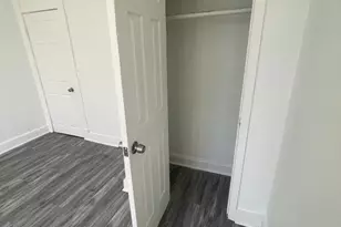 2905 Norfolk Ave, Baltimore, MD 21215 - Photo 15