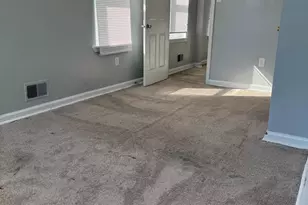 224 N Mount St, Baltimore, MD 21223 - Photo 9