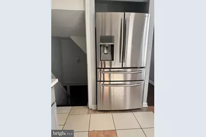 224 N Mount Street, Baltimore, MD 21223 - Photo 3