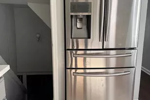 224 N Mount St, Baltimore, MD 21223 - Photo 3