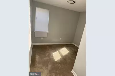 224 N Mount Street, Baltimore, MD 21223 - Photo 11