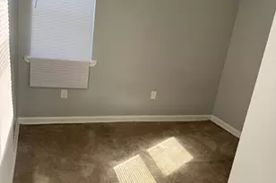 224 N Mount St, Baltimore, MD 21223 - Photo 11