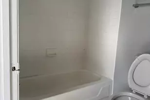 224 N Mount St, Baltimore, MD 21223 - Photo 13