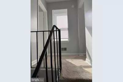 224 N Mount Street, Baltimore, MD 21223 - Photo 5