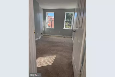 224 N Mount Street, Baltimore, MD 21223 - Photo 7