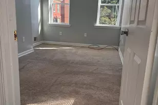 224 N Mount St, Baltimore, MD 21223 - Photo 7