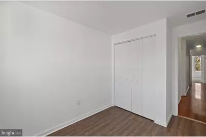 311 Fremont Avenue S, Baltimore, MD 21230 - Photo 27