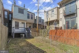 311 Fremont Ave S, Baltimore, MD 21230 - Photo 7