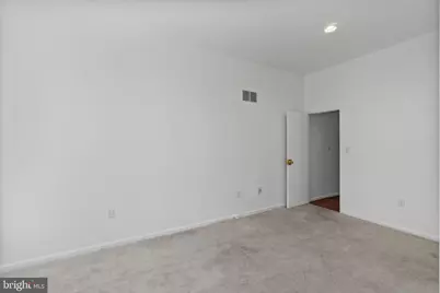 311 Fremont Avenue S, Baltimore, MD 21230 - Photo 23